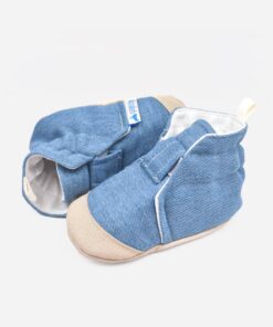 מגפונים ג'ינס