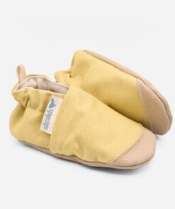 קלאסי לימון